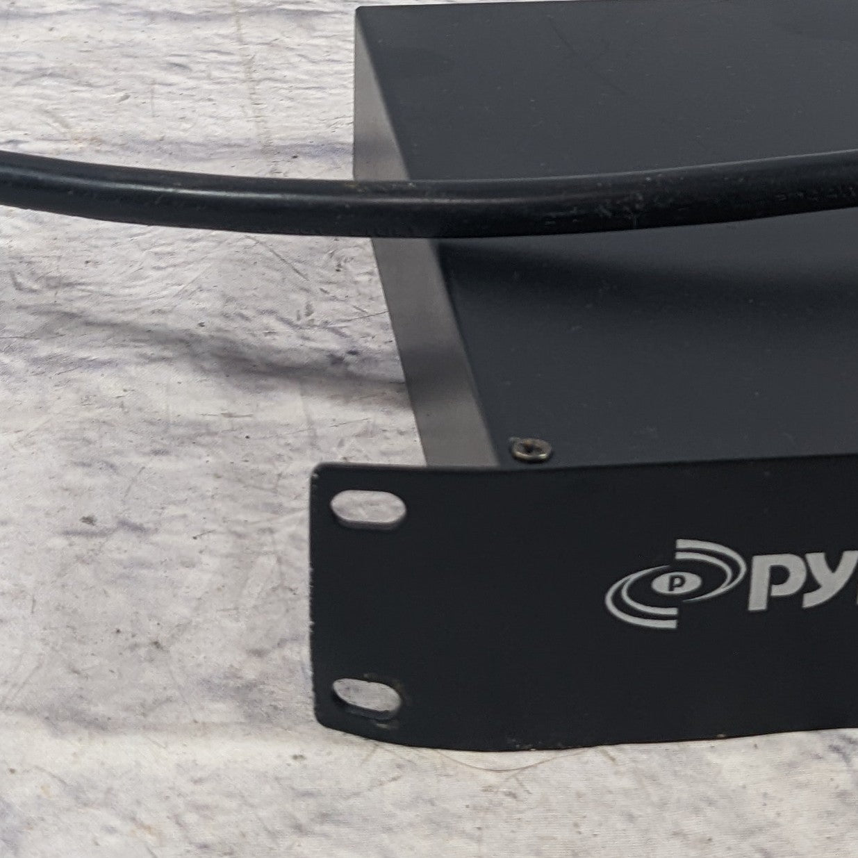 Pyle Pro PCO-800 Power Conditioner