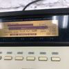 Akai MPC2000XL Production Center 32mb with 8 Outs