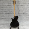 First Act ME502 Electric Guitar