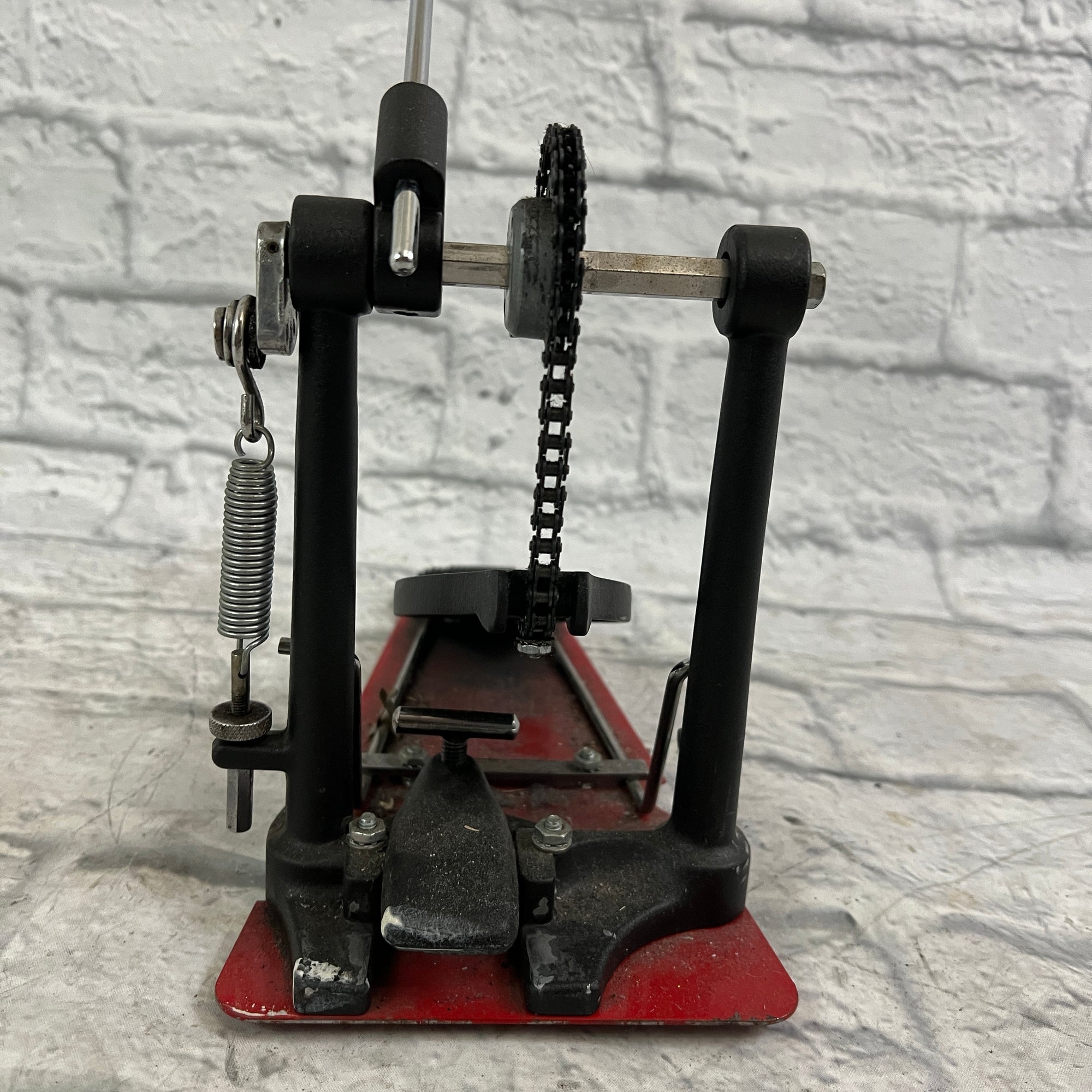 DW 5000 Series Single Kick Pedal