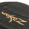 Zildjian 24 Deluxe Cymbal Bag