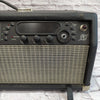 Fender Cyber Twin 2 x 65 Watt Modeling Guitar Head w FS