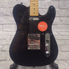 Squier Affinity Series Telecaster 20th Anniversary Electric Guitar