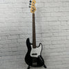 Fender Squire Jazz Bass