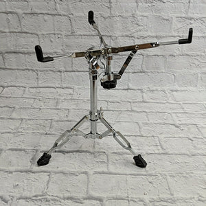 Unknown Snare Stand