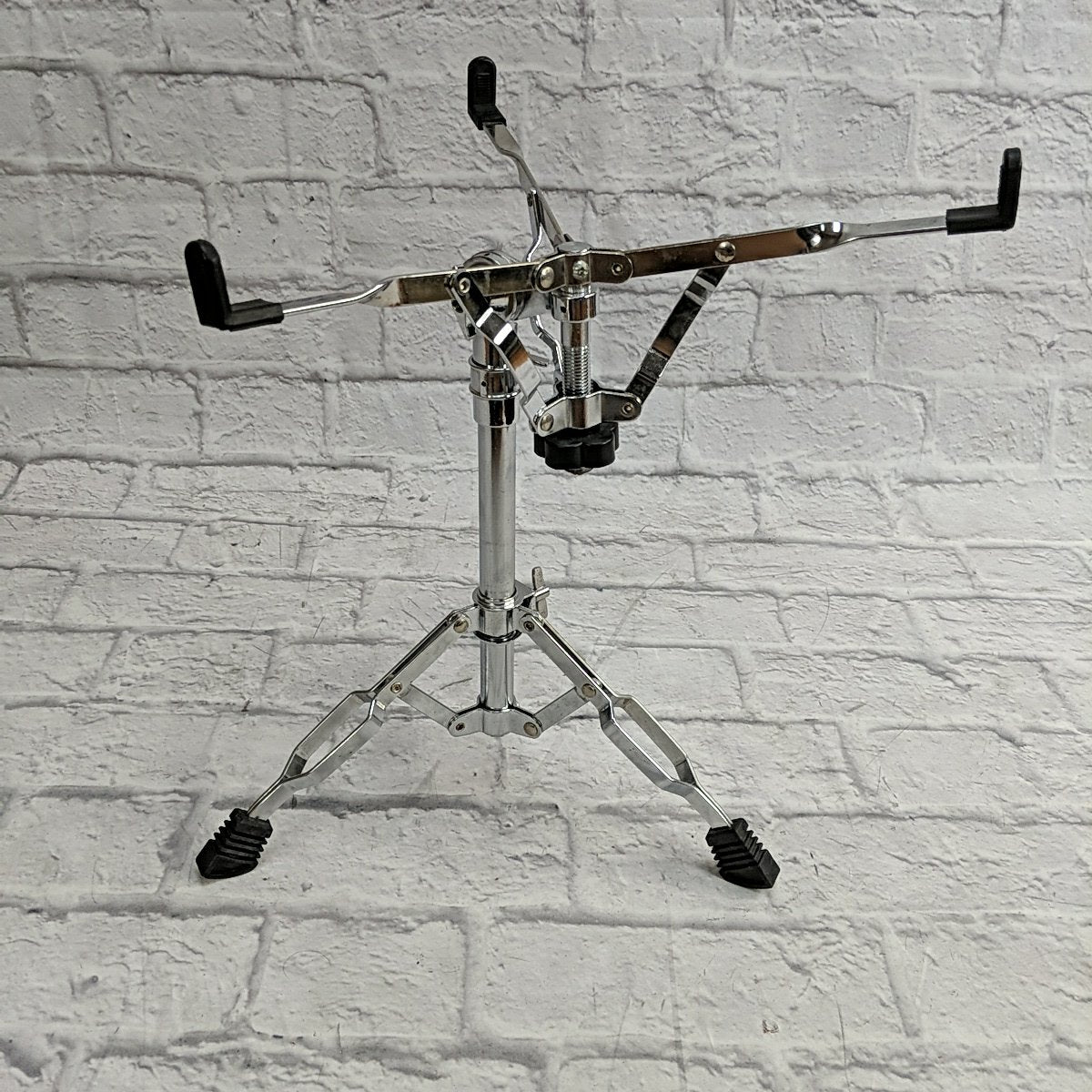 Unknown Snare Stand