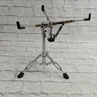 Unknown Snare Stand