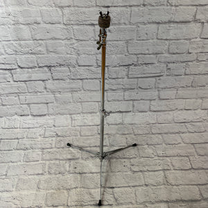 Ludwig Vintage Flat Straight Cymbal Stand