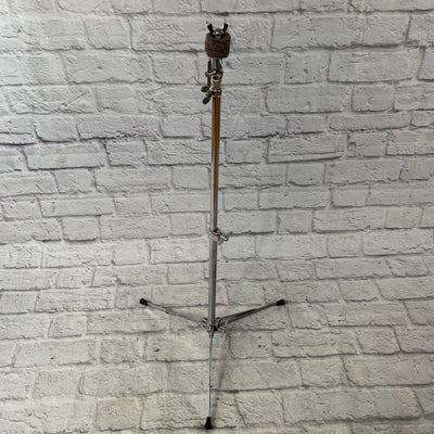 Ludwig Vintage Flat Straight Cymbal Stand