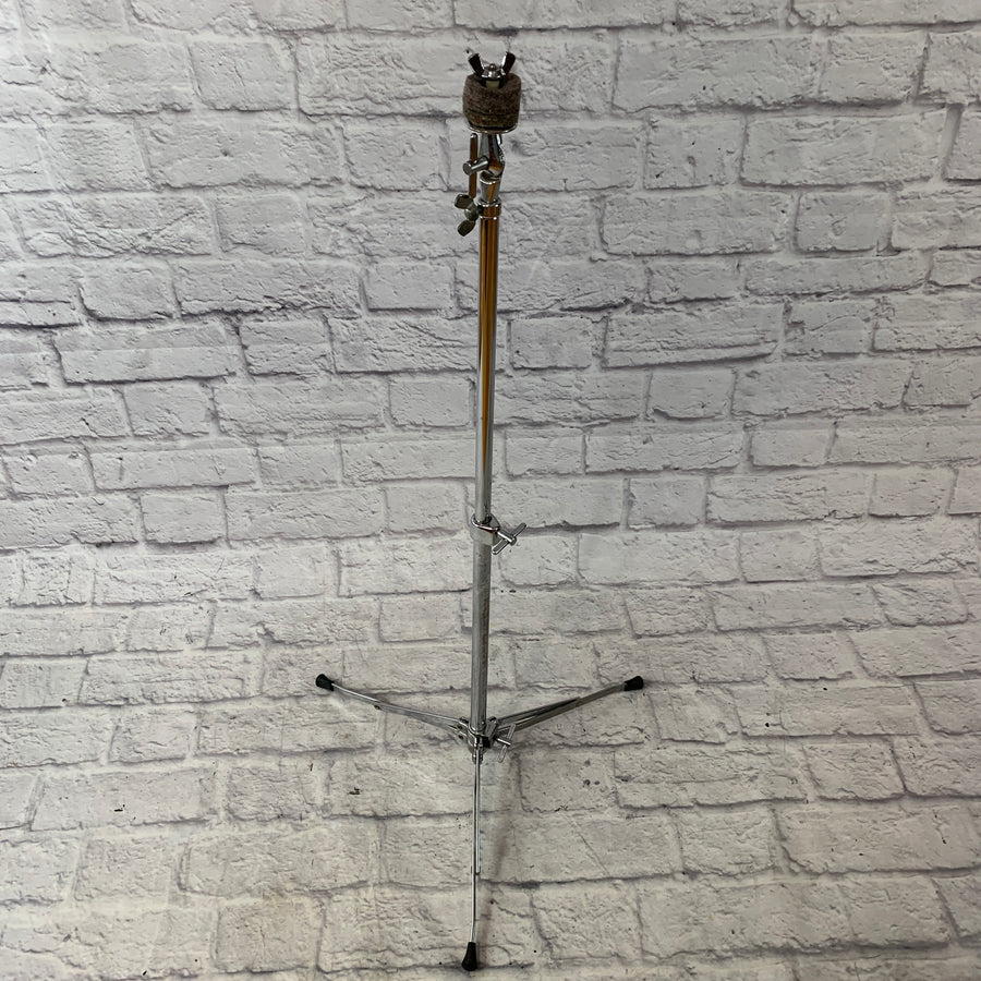 Ludwig Vintage Flat Straight Cymbal Stand