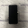 TC Electronic Polytune 3 Noir Mini Tuner Pedal