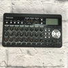 Tascam Pocketstudio DP-008 Recorder with 2GB SD and Power Supply