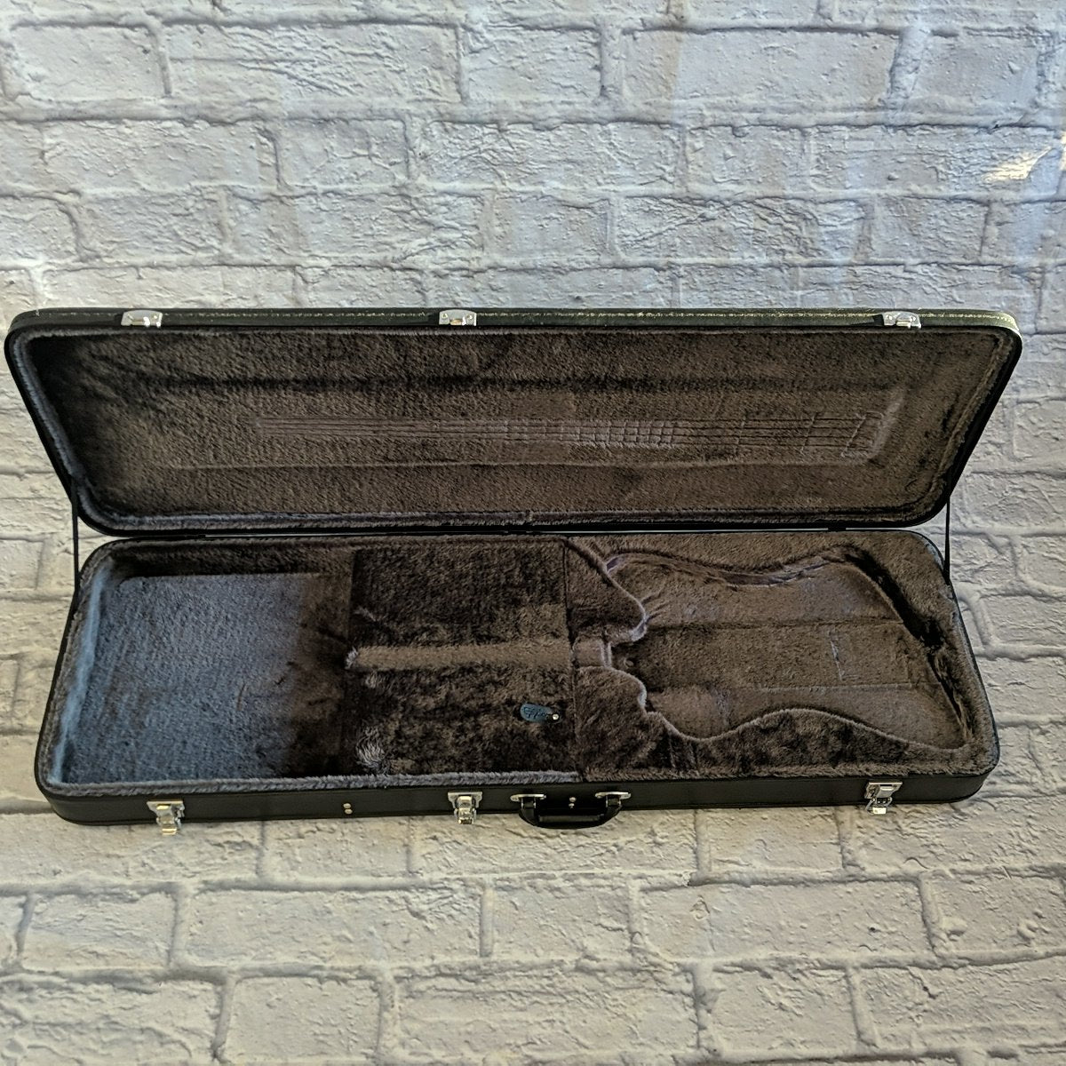 Epiphone T-Bird Pro 4-String Bass Sunburst w/ Case