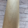 Traveler Acoustic Guitar Ultra Light Maple