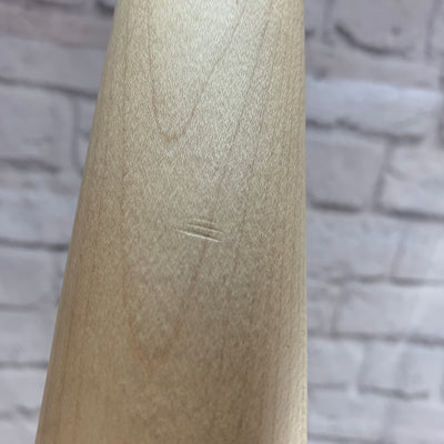Traveler Acoustic Guitar Ultra Light Maple