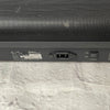 Roland FP-8 Synthesis Digital Piano
