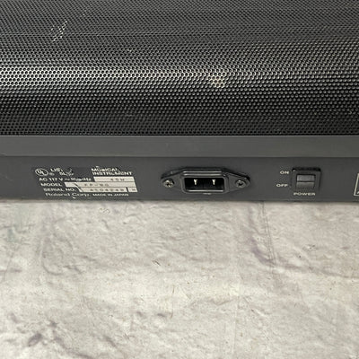 Roland FP-8 Synthesis Digital Piano