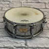 Pearl Expert Series 14" Snare Drum