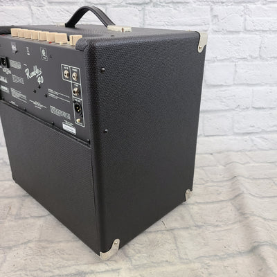 Fender Rumble 40 Bass Combo Amp
