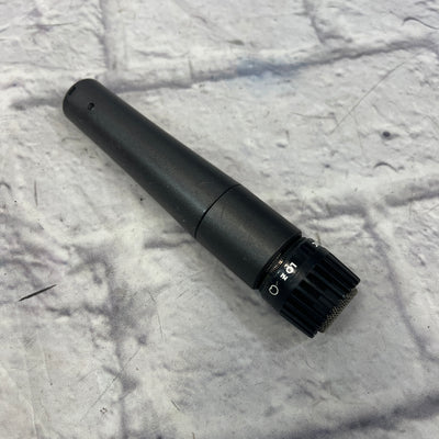 Shure SM57 Microphone