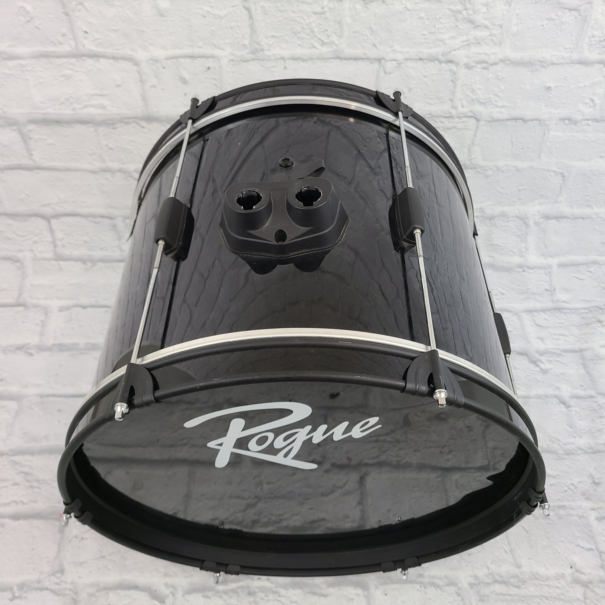 Rogue 18 x 14" Kick Drum