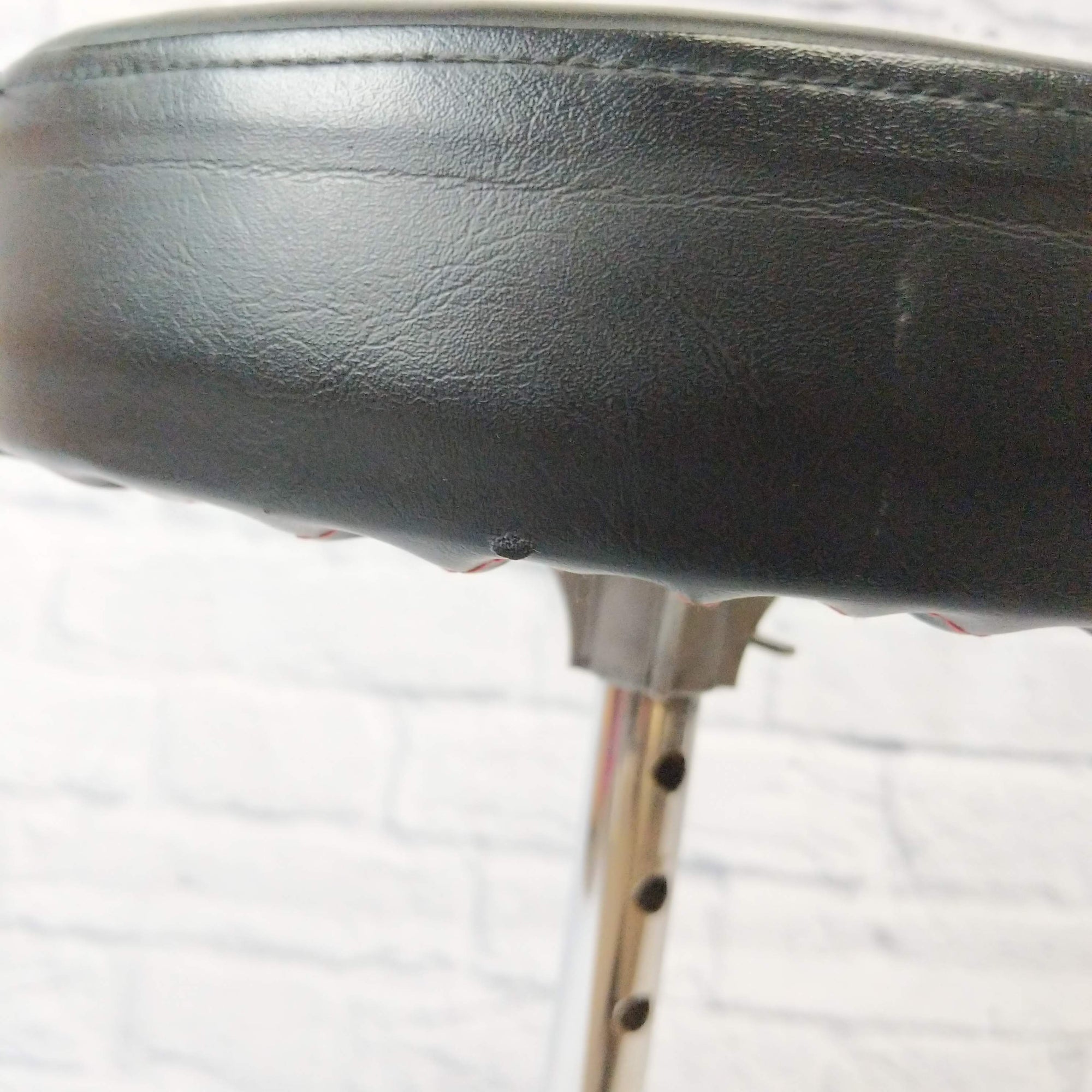 Mapex Lightweight Drum Throne