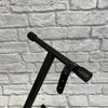 Unknown Keyboard Stand