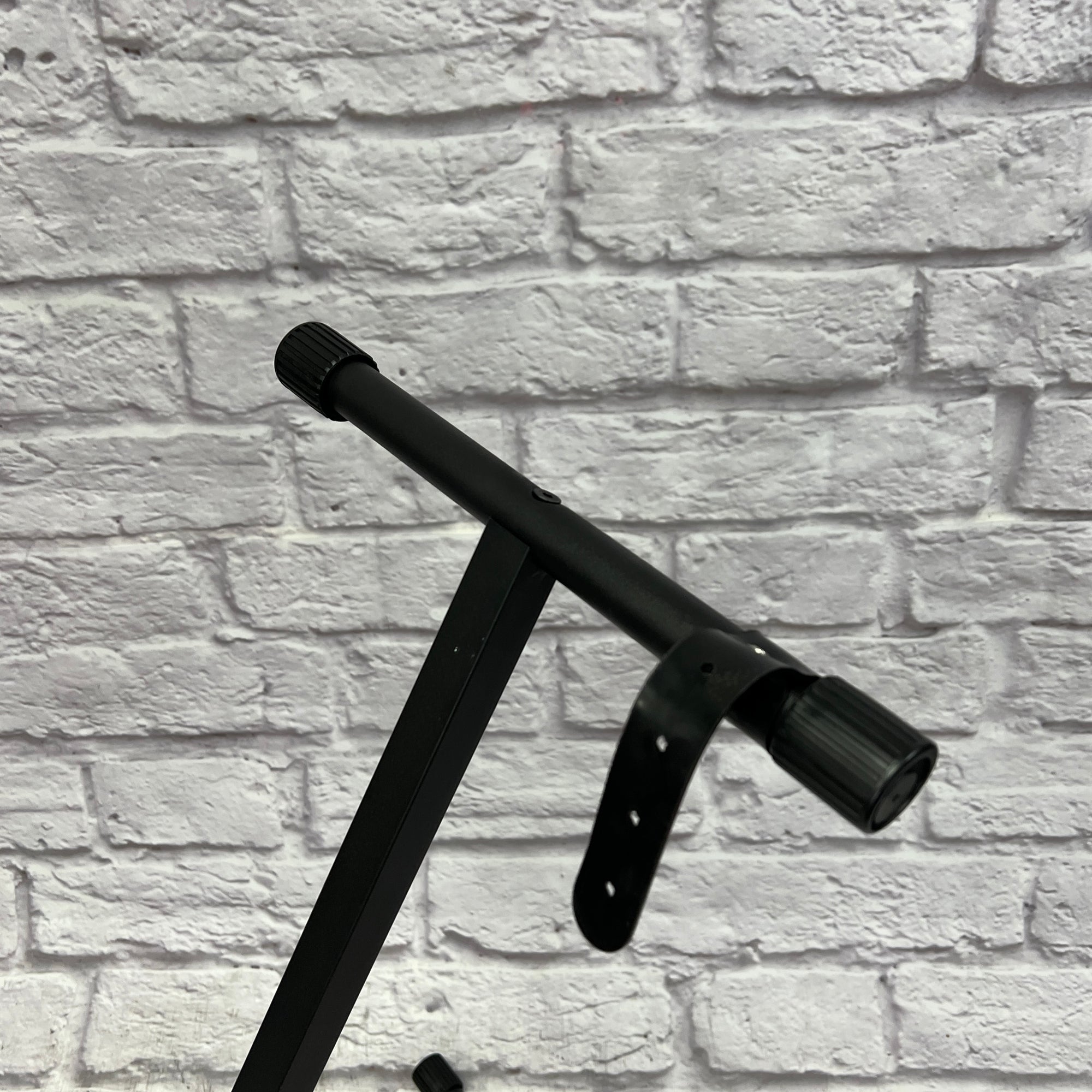 Unknown Keyboard Stand