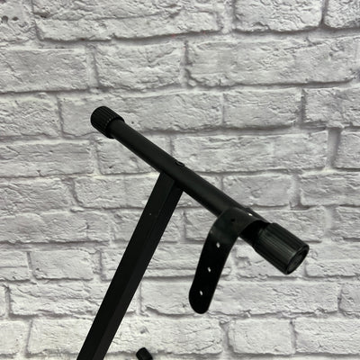 Unknown Keyboard Stand