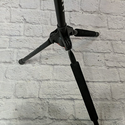 Ultimate Support Jamstands Double Hanging Guitar Stand