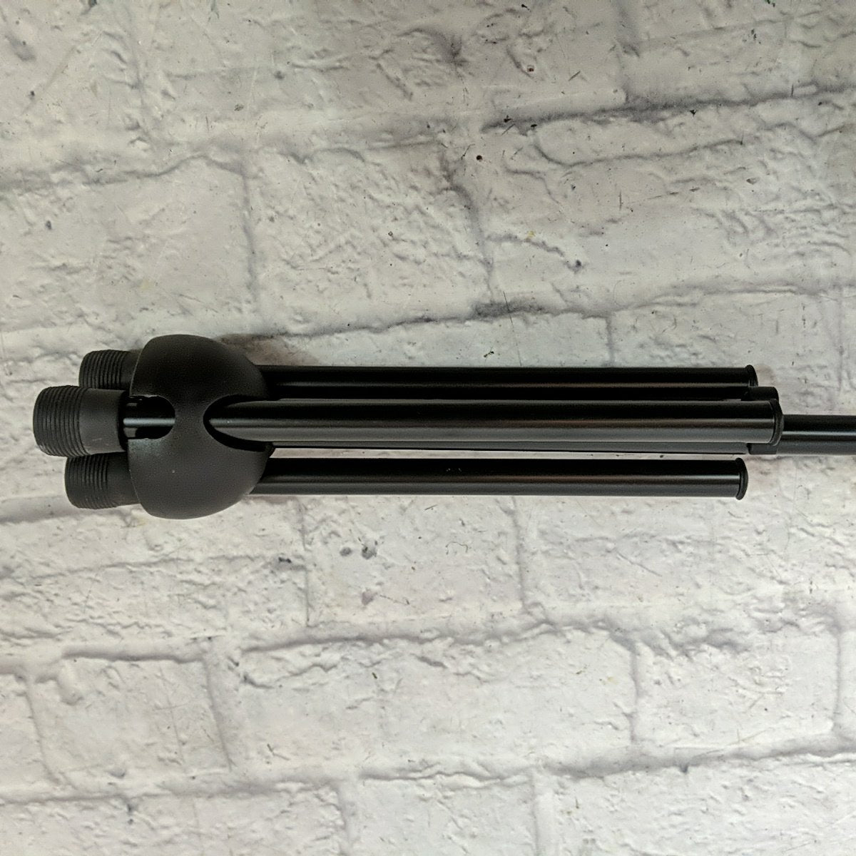 AKG Boom Mic Stand