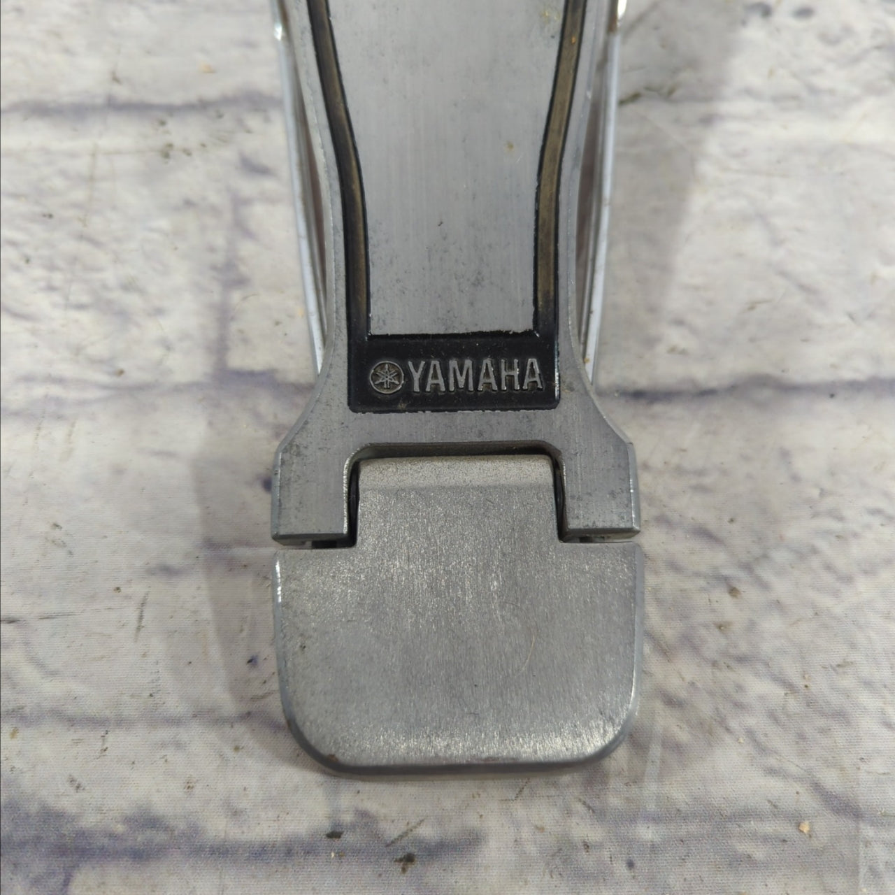 Yamaha FP6110 Belt Drive Kick Bass Drum Pedal
