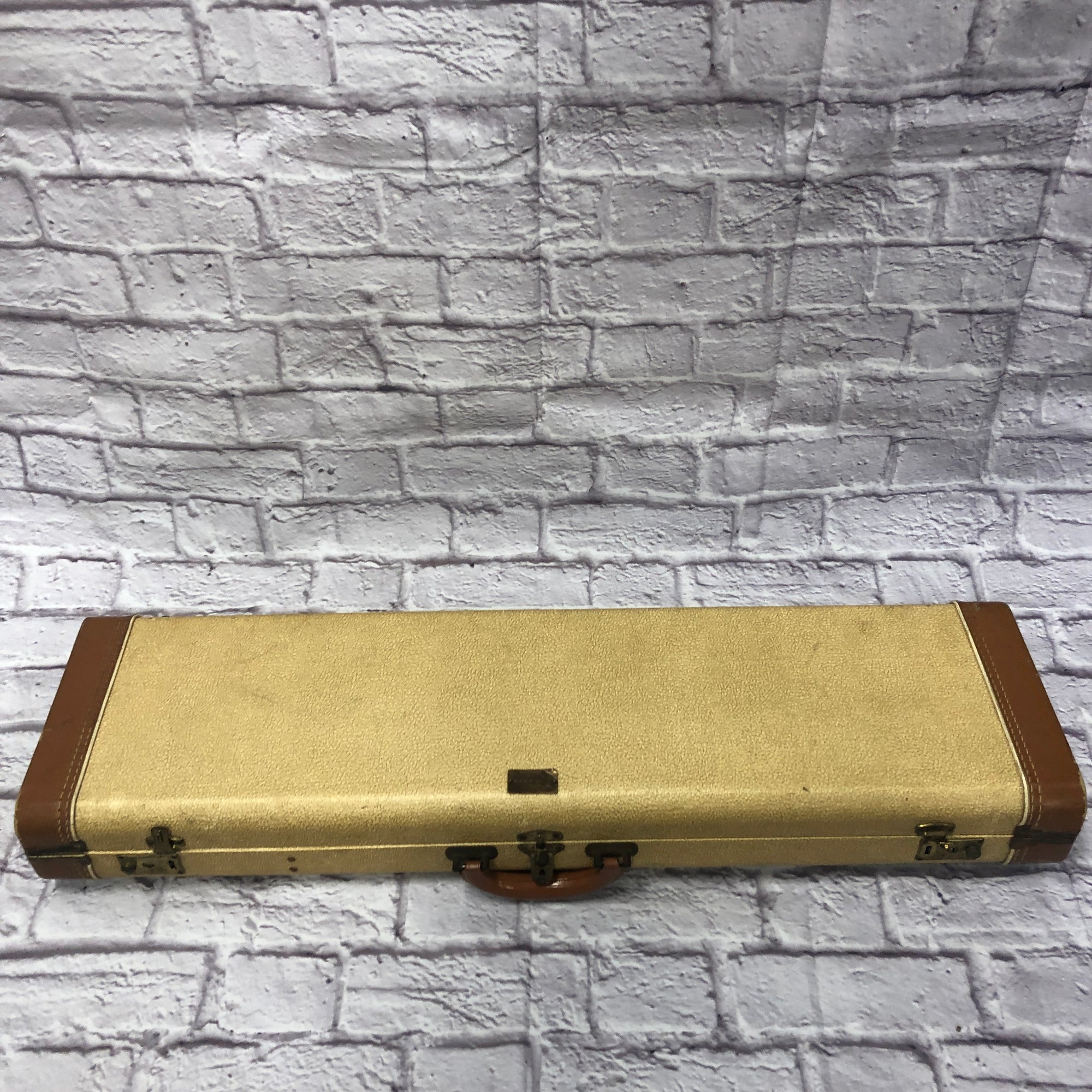 Gibson Vintage Skylark Lap Steel with Case