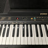 Yamaha YPR-50 76-Key Digital Piano with Stand