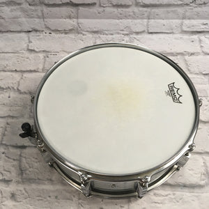 Yamaha CB700 Snare