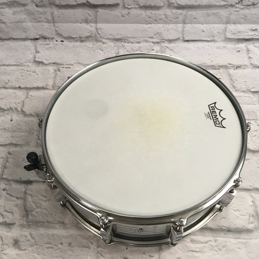 Yamaha CB700 Snare