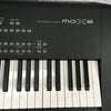 Yamaha MOX8 88 Key Workstation Synthesizer