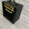 Marshall MG10CD Guitar Combo Amp