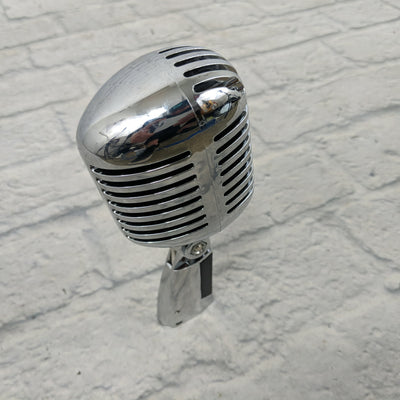 Pyle PDMICR42 Dynamic Microphone