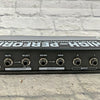 Behringer BTR2000 Racktuner Rack Tuner