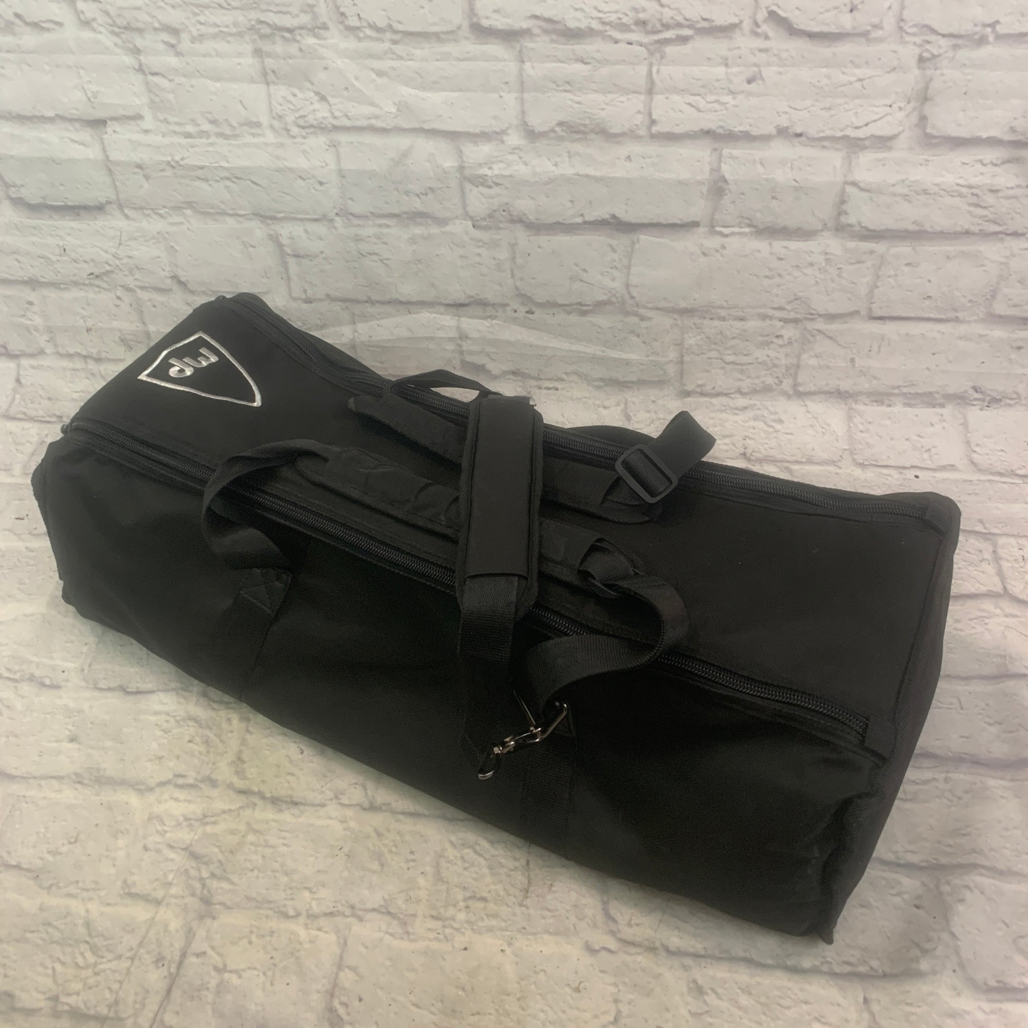 DW 6000 Hardware Bag
