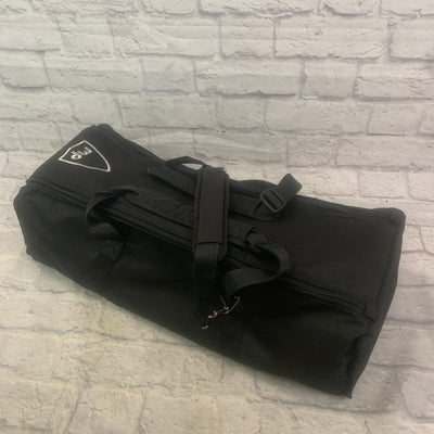 DW 6000 Hardware Bag