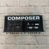 Behringer Composer MDX 2100 Rack Unit
