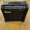 Ibanez X Tone Blaster TBX65R Combo Amp