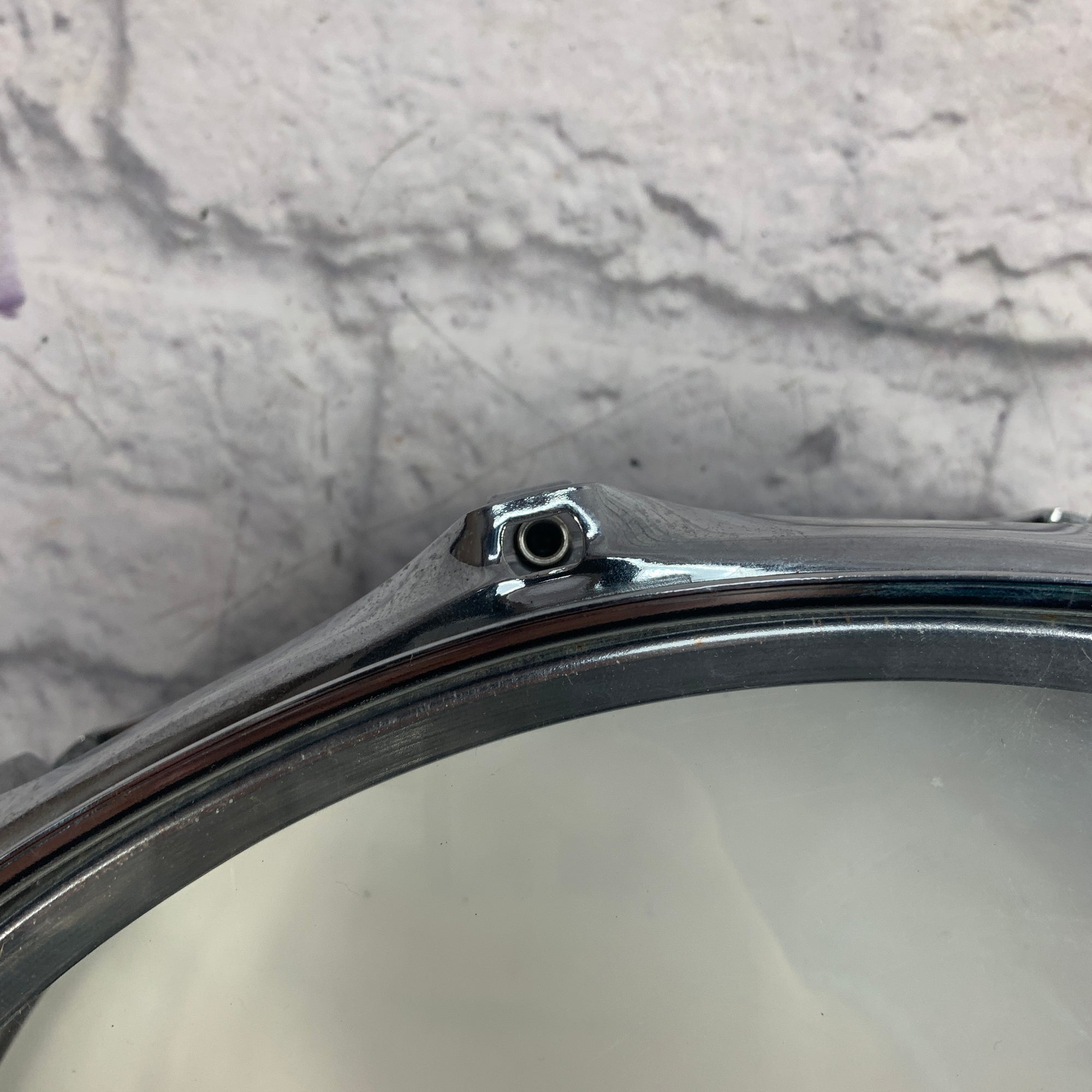 Sunlite Piccolo Snare