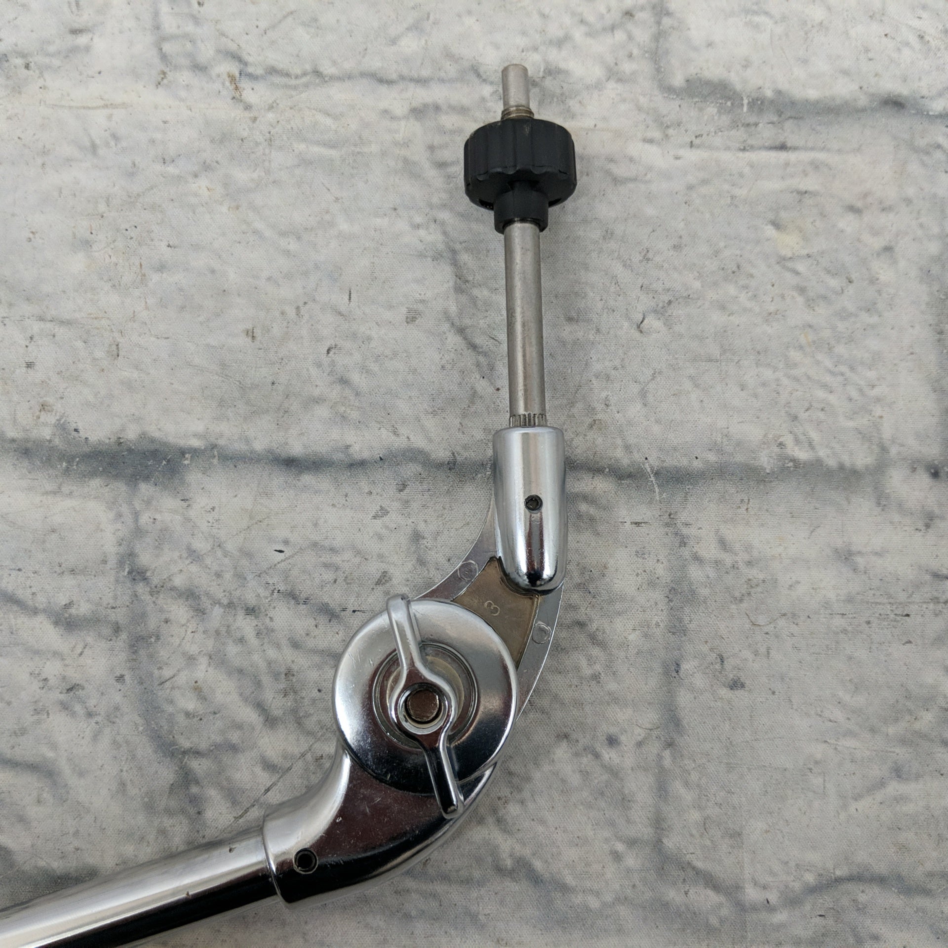 Tama Cymbal Arm