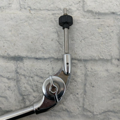 Tama Cymbal Arm