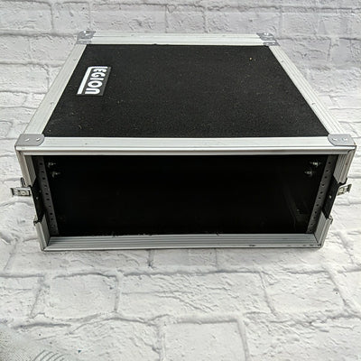 Legion Power Amp Case