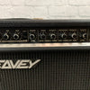 Peavey Ranger 212 120-Watt 2x12 Guitar Combo Amp