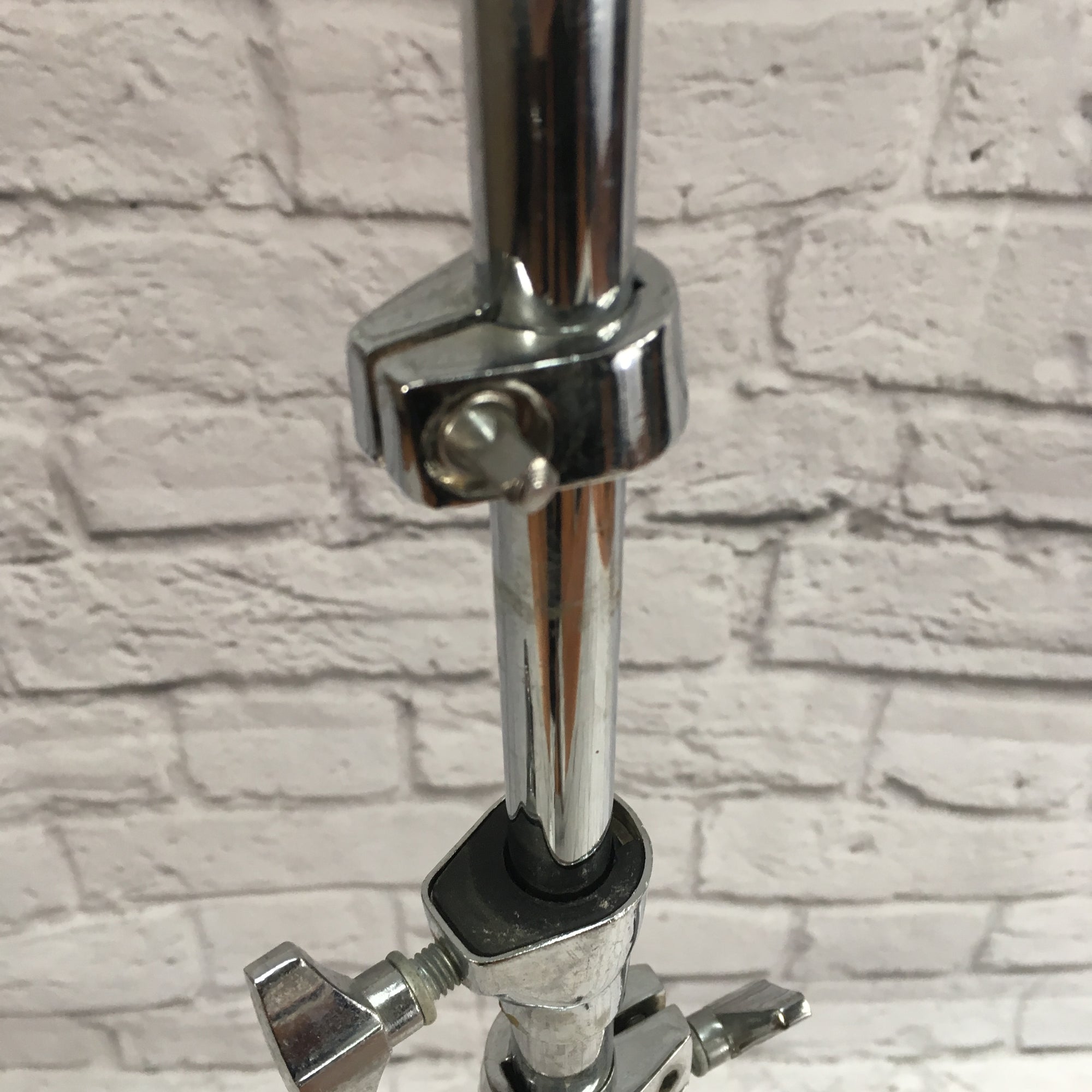 Unknown Boom Cymbal Stand